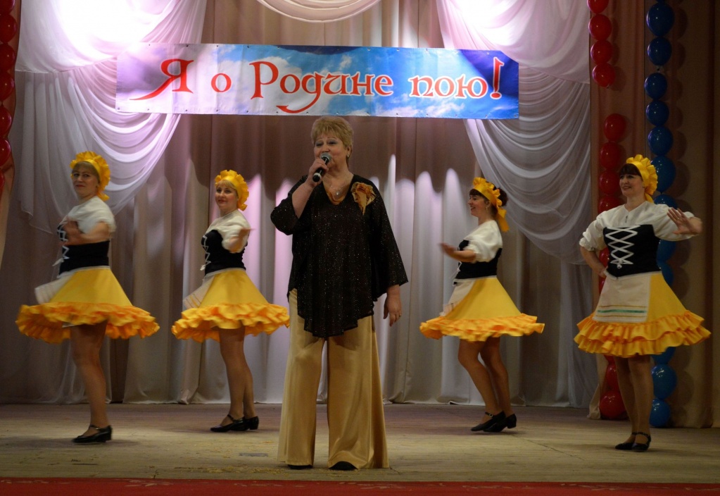 фото фестиваль.JPG
